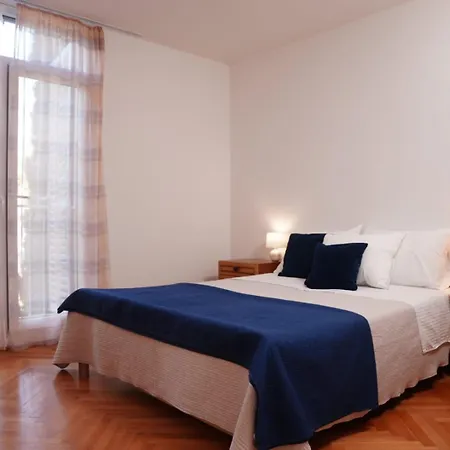 Apartament Stylish Comfort Split