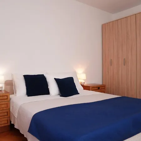 Stylish Comfort * Spalato